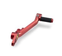 Puig Red Adjustable Brake Foot Pedal Honda CB1000 Hornet 2025-2026