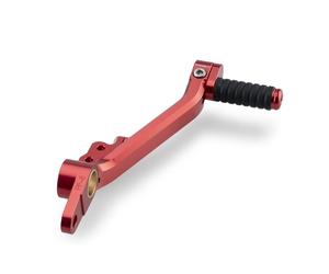 Puig Red Adjustable Brake Foot Pedal Honda CB1000 Hornet SP 2025-2026