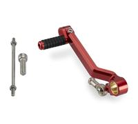Puig Suzuki Gsx-s1000 2025 Shift Lever Red