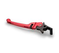 Puig Rear Honda Forza 125 2020 Brake Lever
