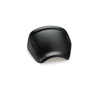 Puig Replacement Front Fairing Carbon Look
