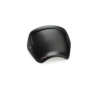Puig Replacement Front Fairing Matte Black