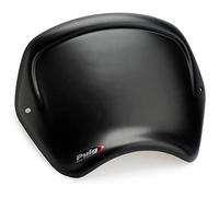 Puig Frontal Plate Spares 9229J
