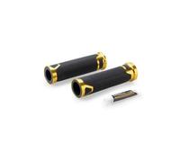 PUIG Revv Handlebars Gold MPN 22271O Length 119 mm