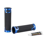 Puig Revving 119mm Grips