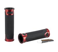 Puig Revving 119mm Grips