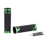 Puig Revving 119mm Grips