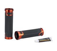 Puig Revving 119mm Grips