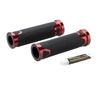 Puig Revving Grips