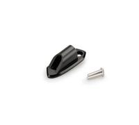 PUIG Right Mirror Adaptor For Suzuki GSX-R1000 R 17-21 Black (9454N)