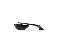 PUIG Right Mirror AILERON Mod For BMW S1000 RR 23-24 Black