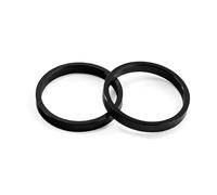 Puig Rim Honda X-eleven 02 Bar-end Plug
