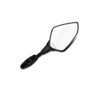 Puig RS1 Universal Rearview Mirror
