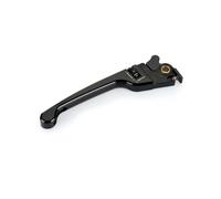 Puig 20366N Scooter Levers, Black