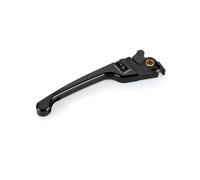 Puig 20366N Scooter Levers, Black