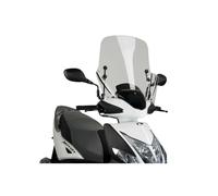 Puig 20531W Windshield T.X. Clear