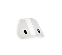 PUIG Scooter Traffic Keeway Sixties 250 24-25 Clear Windshield 21880W