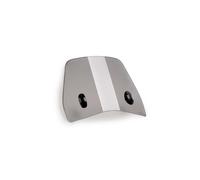 Puig Light Smoke Traffic Screen Peugeot Speedfight 4 125 2018-2020
