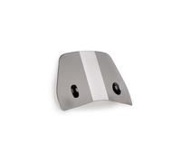 PUIG SCOOTER TRAFIC WINDSCREEN FIT ON SYM FIT ON SYMPHONY 125 ie ST 4T AC E4 18-