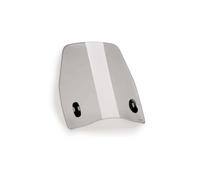 PUIG Scooter Urban Cupolino For KEeway Sixties 250 24-25 MPN 21881H Light Smoke