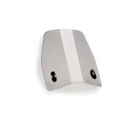 Puig 21568H Windshields Urban Smoke