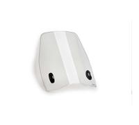 Puig 21568W Windshields Urban Clear