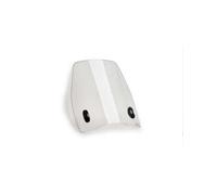 PUIG Scooter Urban Vespa 125 Primavera 21-25 Windscreen TRASPARENTE