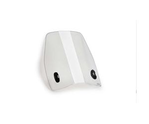 PUIG Scooter Urban Windshield ASKOLL ES3 Evolution 19-25 Clear 21986W