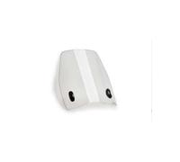 PUIG Scooter Urban Windshield For Piaggio Liberty 125 25-26 Clear 22770W