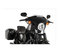 Puig Handlebar fairing Batwing SML optional large or small screen