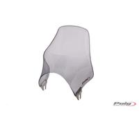 Puig Carenabris Naked Honda Cb600f Hornet Windshield
