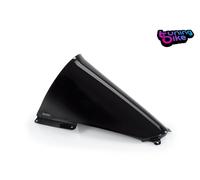 PUIG SCREEN R-RACER DUCATI PANIGALE V4 S 20-22 BLACK