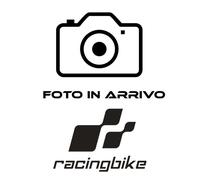 PUIG SCREEN R-RACER FIT ON MV AGUSTA SUPERVELOCE 800 AGO 20-23 CLEAR SMOKE