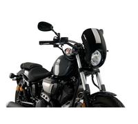 Puig Anarchy Yamaha Xv950r 2020 Headlight Holder