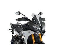 Puig Sport Yamaha Mt-09 Tracer/gt Windshield Clear