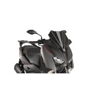 Puig Windshield V-Tech Line Sport
