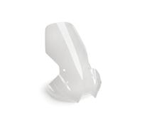 PUIG SCREEN V-TECH LINE TOURING KYMCO DTX 360 22 CLEAR