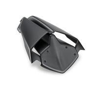 Puig Seat Cowl Cover Solo Seat Fairing Carbon Look Yamaha YZF-R1 2020 - 2025