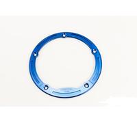 Puig Shaft Ring Trim