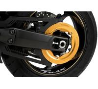 Puig Shaft Ring Trim 9854O