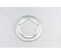 Puig Shaft Ring Trim 9854P