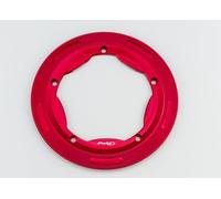 Puig Shaft Ring Trim 9854R