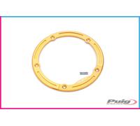 Puig Shaft Ring Trim 9854O