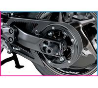 Puig Shaft Ring Trim 9854N