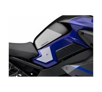 PUIG Side Specific Fuel Tank Adhesive Cover For Yamaha MT-10 SP 17-21 Clear