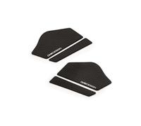 PUIG Side Specific Fuel Tank Adhesive for BMW S1000 XR 21-22 Black