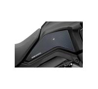 PUIG Side Specific Fuel Tank Adhesive For Yamaha MT-07 23-24 Black