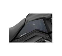 PUIG Side Specific Fuel Tank Adhesive For Yamaha YZF-R1M 20-24 Black