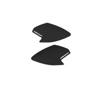 PUIG Side Specific Tank Adhesive For BMW G310 GS 18-20 Black