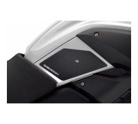 PUIG Side Specific Tank Adhesive For BMW R1200 GS Adventure 08-09 Black
